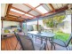 6 Phyllis Court, Trott Park SA 5158