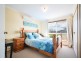 6 Phyllis Court, Trott Park SA 5158