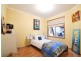 6 Phyllis Court, Trott Park SA 5158