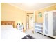 6 Phyllis Court, Trott Park SA 5158