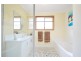 6 Phyllis Court, Trott Park SA 5158