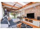 6 Phyllis Court, Trott Park SA 5158