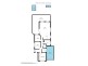 6 Phyllis Court, Trott Park SA 5158 Floorplan