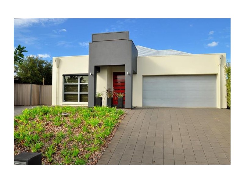 17 Horizon Avenue, Seaford Rise SA 5169