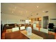 17 Horizon Avenue, Seaford Rise SA 5169