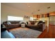 17 Horizon Avenue, Seaford Rise SA 5169
