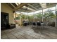 17 Horizon Avenue, Seaford Rise SA 5169