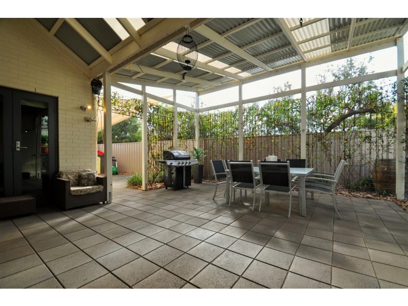 17 Horizon Avenue, Seaford Rise SA 5169