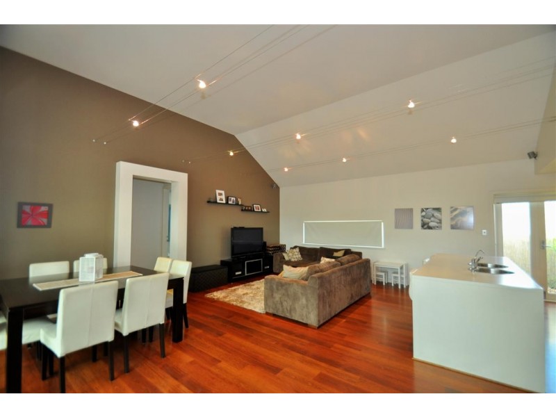 17 Horizon Avenue, Seaford Rise SA 5169