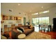 17 Horizon Avenue, Seaford Rise SA 5169