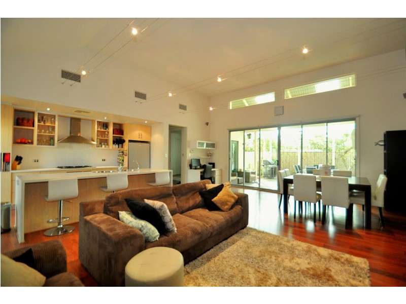 17 Horizon Avenue, Seaford Rise SA 5169