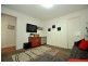17 Horizon Avenue, Seaford Rise SA 5169
