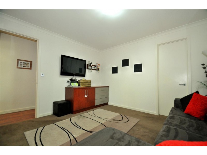 17 Horizon Avenue, Seaford Rise SA 5169