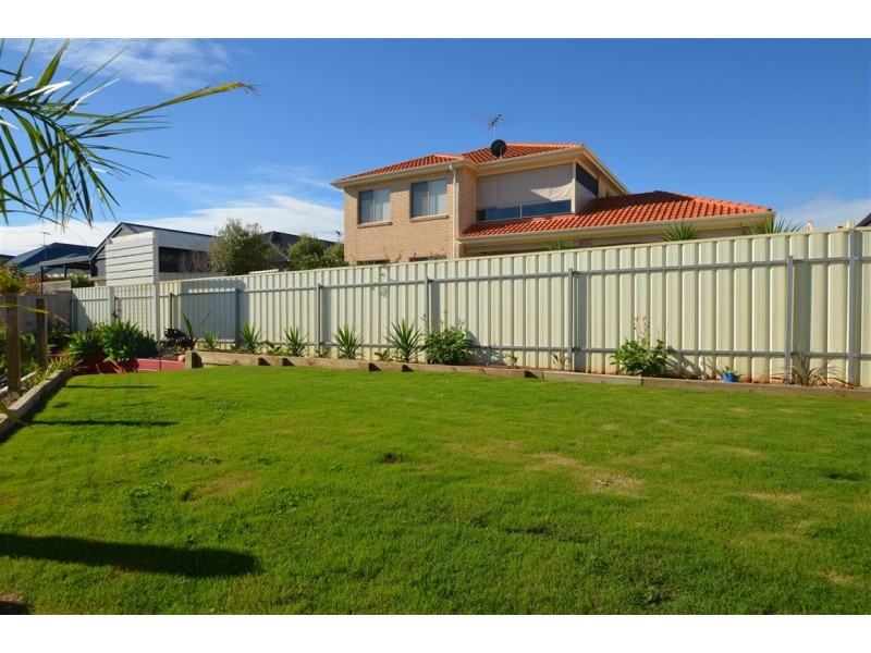 17 Horizon Avenue, Seaford Rise SA 5169
