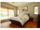 17 Horizon Avenue, Seaford Rise SA 5169