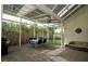 17 Horizon Avenue, Seaford Rise SA 5169
