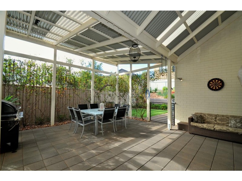17 Horizon Avenue, Seaford Rise SA 5169