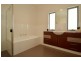 17 Horizon Avenue, Seaford Rise SA 5169