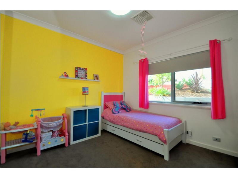 17 Horizon Avenue, Seaford Rise SA 5169