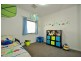 17 Horizon Avenue, Seaford Rise SA 5169