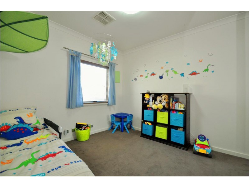 17 Horizon Avenue, Seaford Rise SA 5169