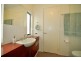 17 Horizon Avenue, Seaford Rise SA 5169