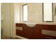 17 Horizon Avenue, Seaford Rise SA 5169