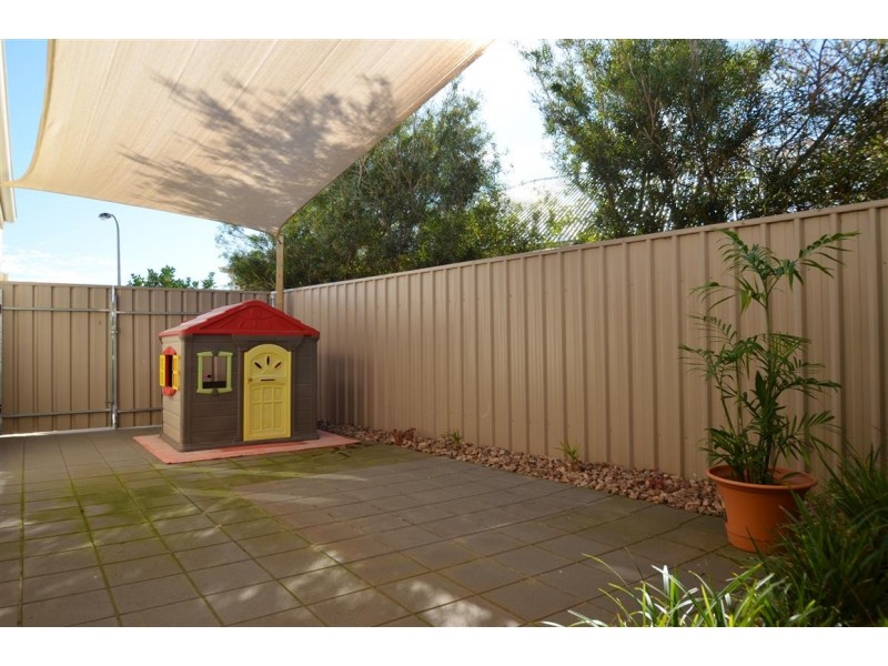 17 Horizon Avenue, Seaford Rise SA 5169