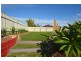 17 Horizon Avenue, Seaford Rise SA 5169