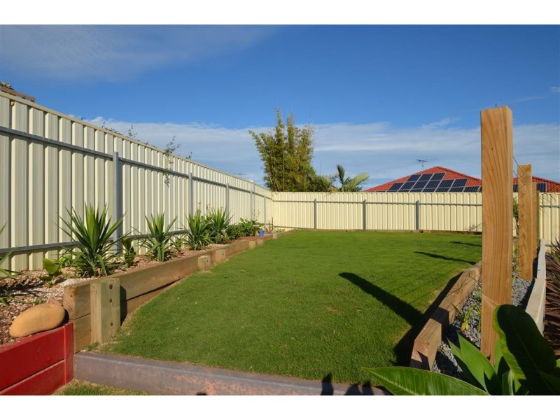 17 Horizon Avenue, Seaford Rise SA 5169