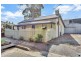 3 Coombe Street, Ovingham SA 5082
