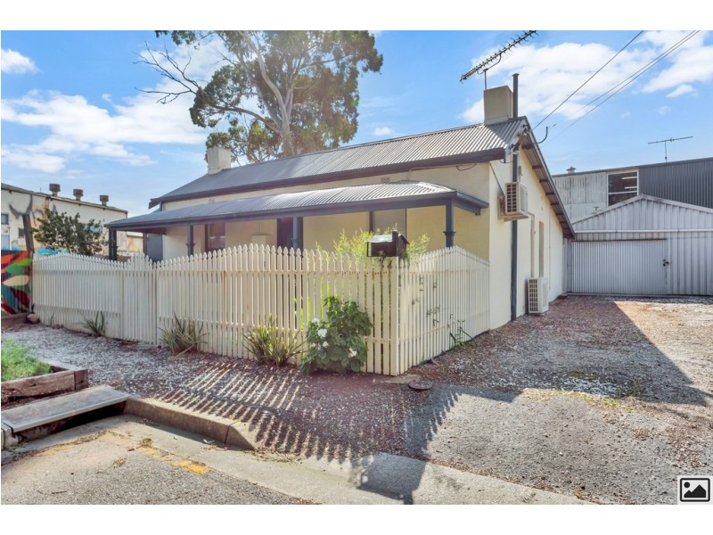 3 Coombe Street, Ovingham SA 5082