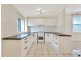3 Coombe Street, Ovingham SA 5082
