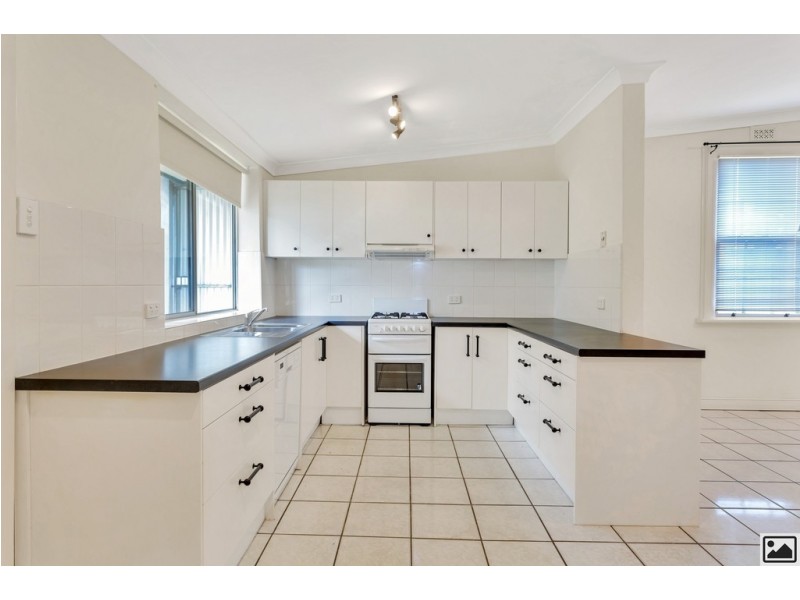 3 Coombe Street, Ovingham SA 5082