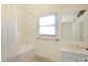 3 Coombe Street, Ovingham SA 5082