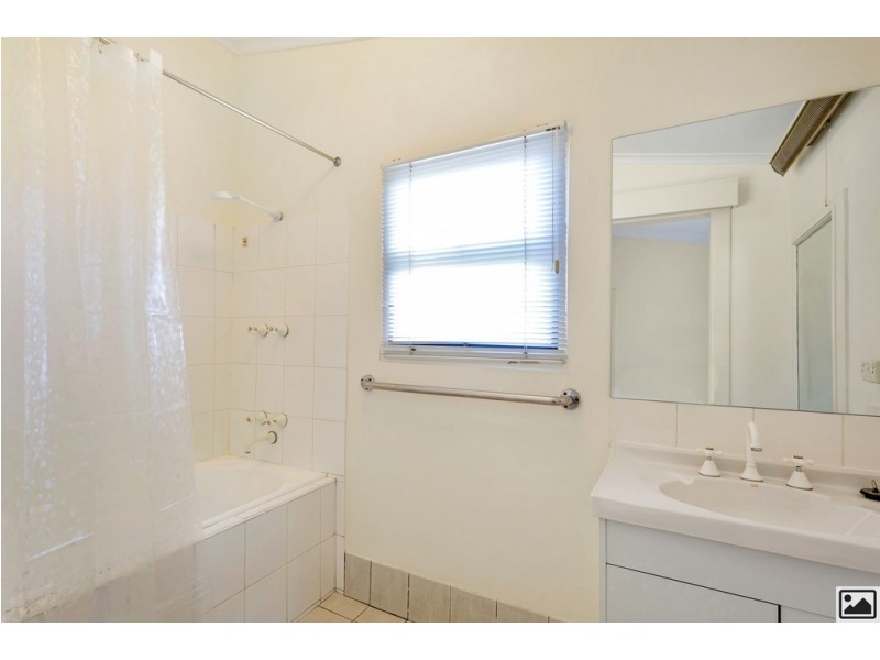 3 Coombe Street, Ovingham SA 5082