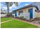 3 Coombe Street, Ovingham SA 5082