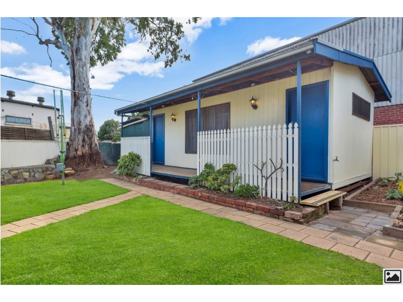 3 Coombe Street, Ovingham SA 5082