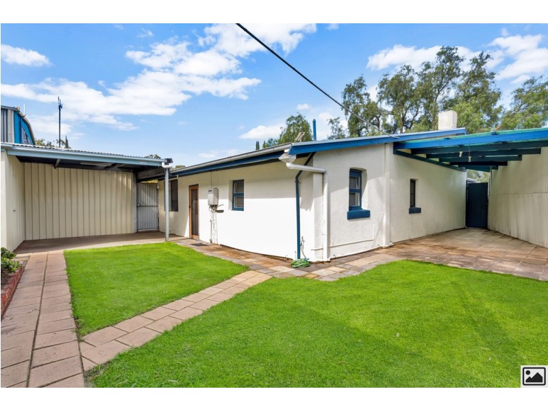 3 Coombe Street, Ovingham SA 5082