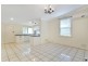 3 Coombe Street, Ovingham SA 5082