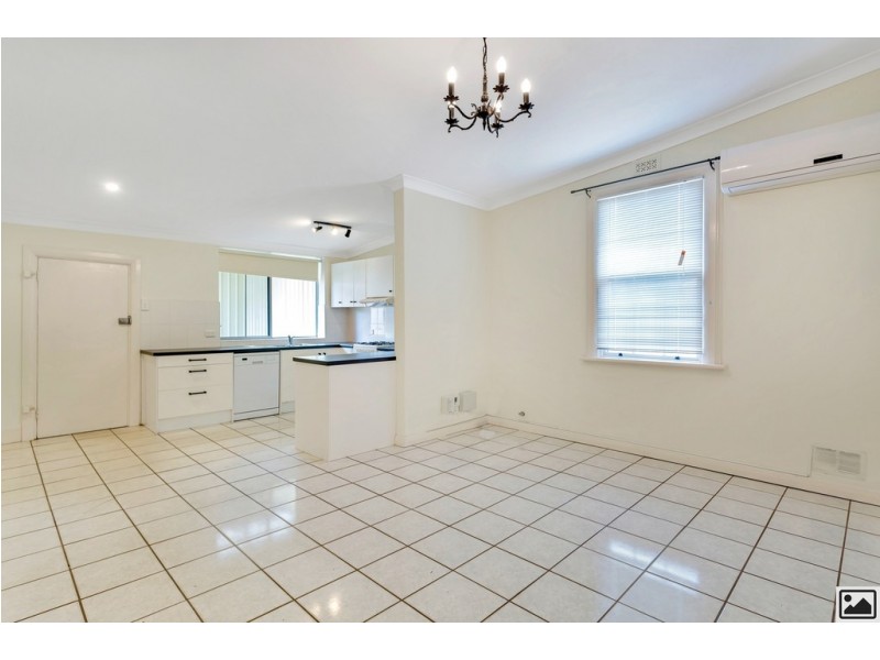 3 Coombe Street, Ovingham SA 5082