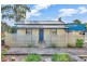 3 Coombe Street, Ovingham SA 5082