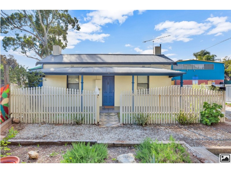 3 Coombe Street, Ovingham SA 5082