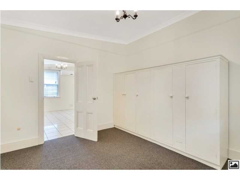3 Coombe Street, Ovingham SA 5082
