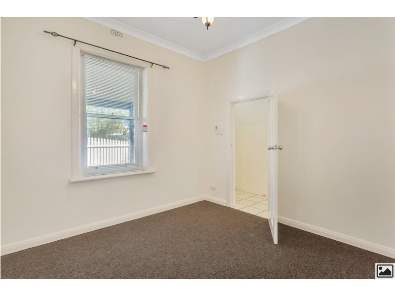 3 Coombe Street, Ovingham SA 5082