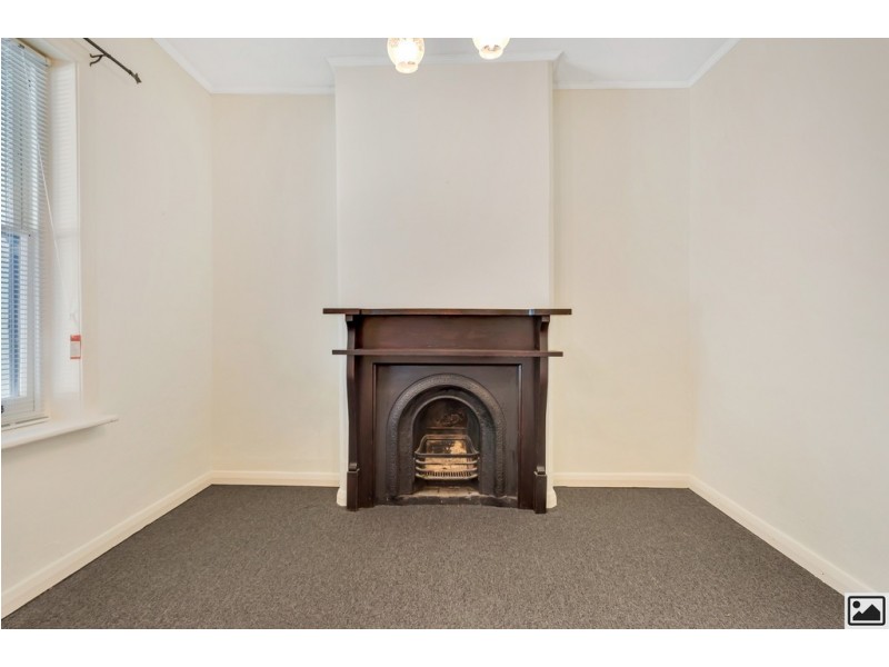 3 Coombe Street, Ovingham SA 5082