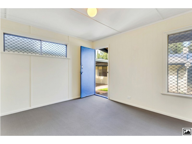3 Coombe Street, Ovingham SA 5082