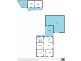 3 Coombe Street, Ovingham SA 5082 Floorplan