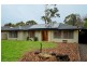 22 Alison Drive, Happy Valley SA 5159