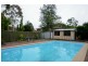 22 Alison Drive, Happy Valley SA 5159